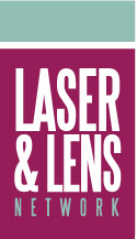 Laser and Lens Surgery Network